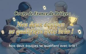 coupe de france
