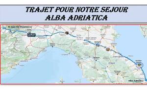 Alba adriatica 2