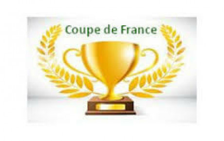 Equipe 1 ( Aurore )