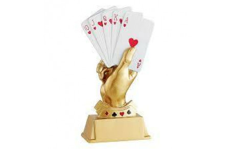 Open 2 Honneur - Equipe 4