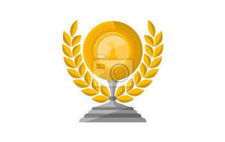 Open 4 Honneur - Equipe 2