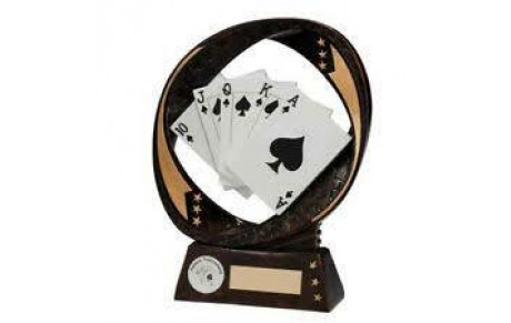 Interclub D3 - Equipe 2