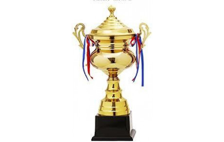 Open 2 Honneur - Equipe 4