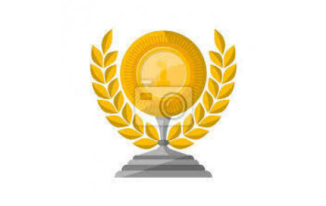 Open 4 Honneur - Equipe 2