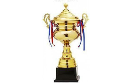 Dame 2 Honneur - Equipe 2