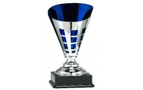 Challenge Automne Promo /4 - Equipe 3