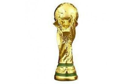 Open 2 Honneur - Equipe 4