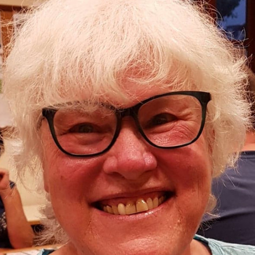 Karen Slama